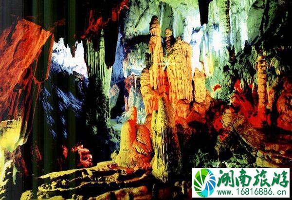 大洪山风景名胜区地图 大洪山风景区导览图 大洪山风景名胜区地图 大洪山风景区导览图