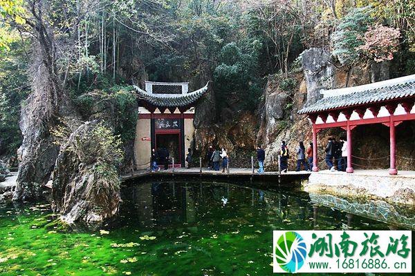 大洪山风景名胜区地图 大洪山风景区导览图 大洪山风景名胜区地图 大洪山风景区导览图