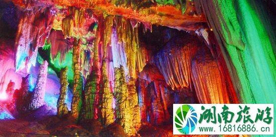大洪山风景名胜区地图 大洪山风景区导览图 大洪山风景名胜区地图 大洪山风景区导览图