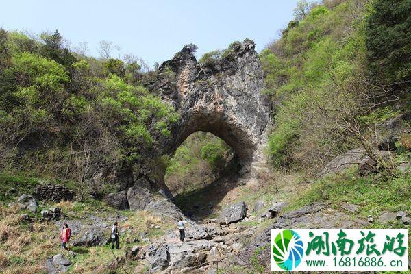 大洪山风景名胜区地图 大洪山风景区导览图 大洪山风景名胜区地图 大洪山风景区导览图