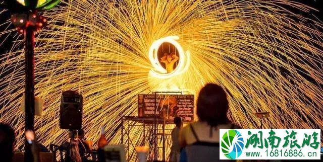 苏梅岛自助游攻略 苏梅岛怎么玩 苏梅岛自助游攻略 苏梅岛怎么玩