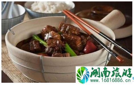 玉林狗肉节是几月几号 玉林狗肉节是几月几号