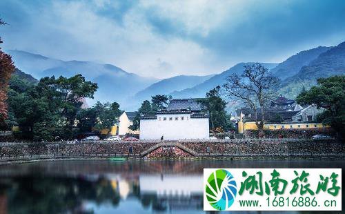 天童寺门票价格多少钱+优惠政策2022 天童寺门票价格多少钱+优惠政策2022