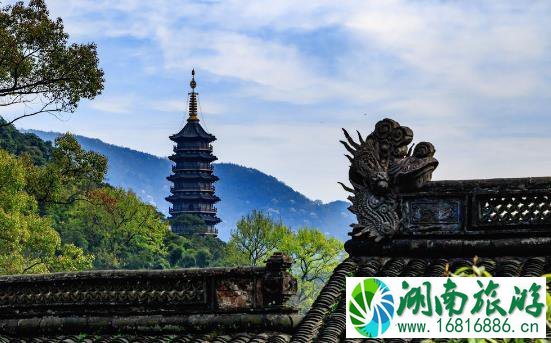 天童寺门票价格多少钱+优惠政策2022 天童寺门票价格多少钱+优惠政策2022