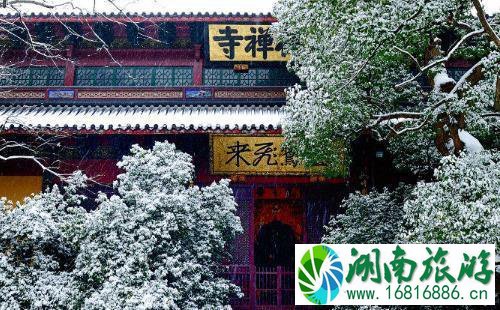 灵隐寺求什么最灵 灵隐寺求姻缘+求子+求学业 灵隐寺求什么最灵 灵隐寺求姻缘+求子+求学业