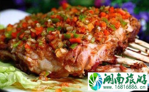 2022广安美食文化节攻略(时间+地点) 2022广安美食文化节攻略(时间+地点)