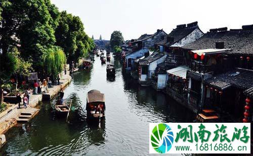 毕业旅行去哪里 景点推荐 毕业旅行去哪里 景点推荐