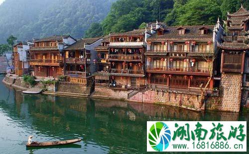 毕业旅行去哪里 景点推荐 毕业旅行去哪里 景点推荐