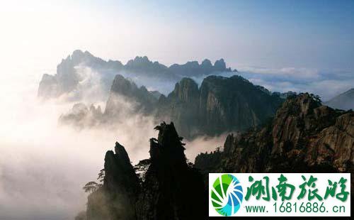 毕业旅行去哪里 景点推荐 毕业旅行去哪里 景点推荐