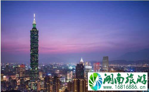 毕业旅行去哪里 景点推荐 毕业旅行去哪里 景点推荐