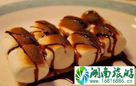 2022年第十届房山琉璃河天香牡丹美食嘉年华门票多少钱 2022年第十届房山琉璃河天香牡丹美食嘉年华门票多少钱