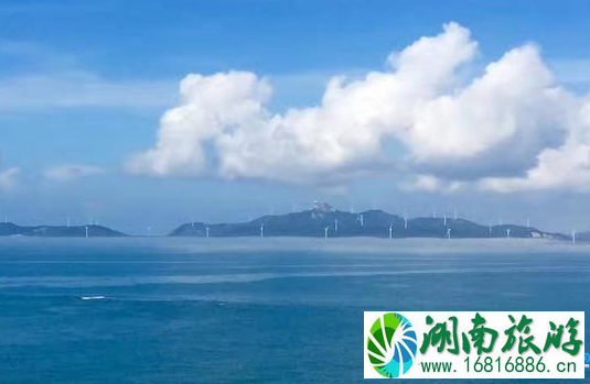 东山在哪里 东山游玩攻略2022 东山在哪里 东山游玩攻略2022