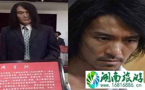 五一假期旅游 怎么才能不被坑 五一假期旅游 怎么才能不被坑