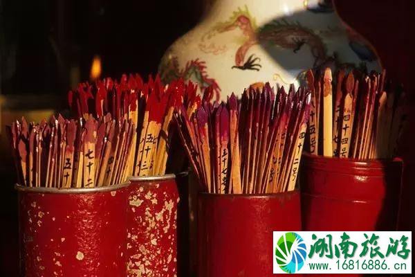 五一假期旅游 怎么才能不被坑 五一假期旅游 怎么才能不被坑