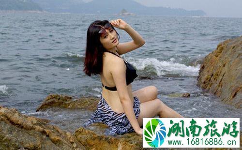 女生一个人旅行注意什么 女生一个人旅行注意什么