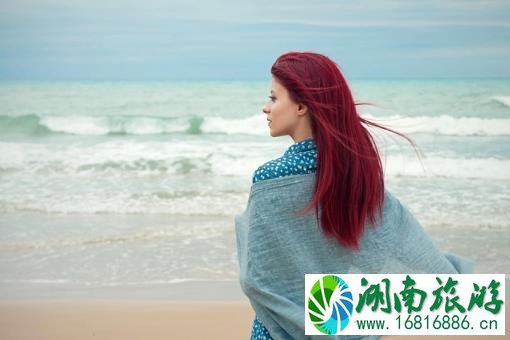 女生一个人旅行注意什么 女生一个人旅行注意什么