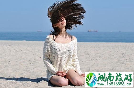 女生一个人旅行注意什么 女生一个人旅行注意什么