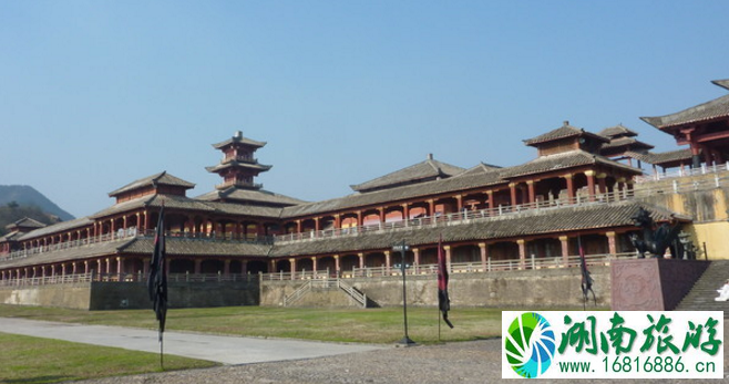 国内有哪些坑爹的旅游景点 国内有哪些坑爹的旅游景点