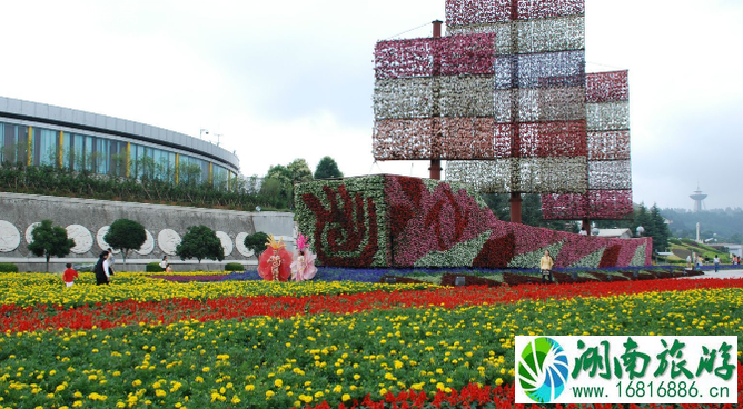 国内有哪些坑爹的旅游景点 国内有哪些坑爹的旅游景点