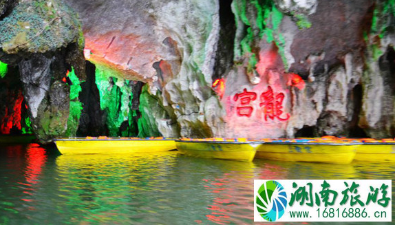 国内有哪些坑爹的旅游景点 国内有哪些坑爹的旅游景点