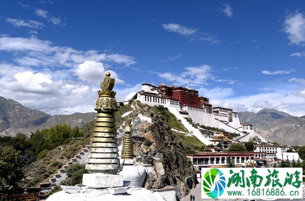 国内有哪些坑爹的旅游景点 国内有哪些坑爹的旅游景点
