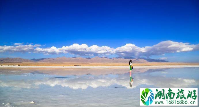 2022年五一假期旅游景点推荐 2022年五一假期旅游景点推荐