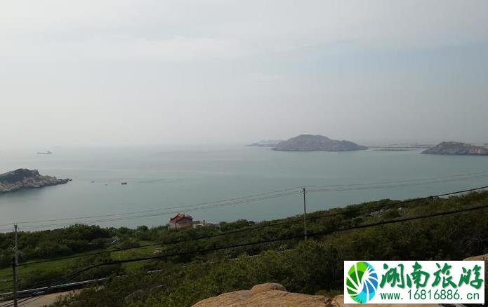 平潭北港村好玩吗 平潭北港村有什么景点 平潭北港村好玩吗 平潭北港村有什么景点
