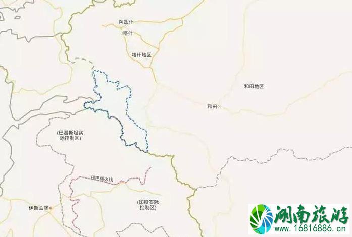 塔县旅游费用 塔县旅游几月开放 塔县旅游费用 塔县旅游几月开放