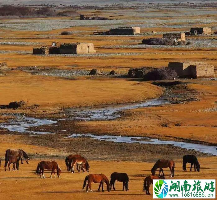 塔县旅游费用 塔县旅游几月开放 塔县旅游费用 塔县旅游几月开放