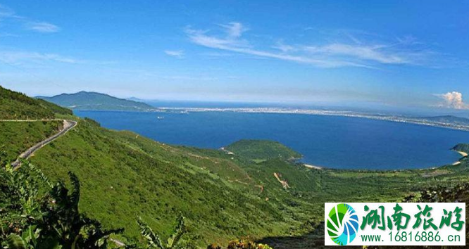苍山索道安全吗 苍山索道怎么坐 苍山索道安全吗 苍山索道怎么坐