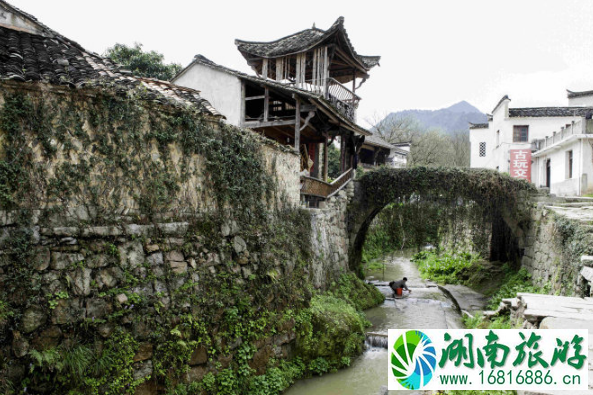 端午节去哪玩人少 端午节适合去哪里旅游 端午节去哪玩人少 端午节适合去哪里旅游