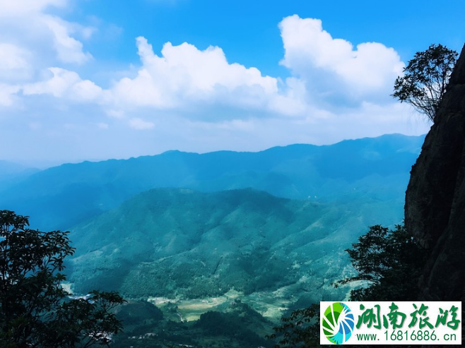 端午节去哪玩人少 端午节适合去哪里旅游 端午节去哪玩人少 端午节适合去哪里旅游