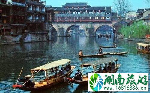不要门票又好玩的地方推荐 不要门票又好玩的地方推荐