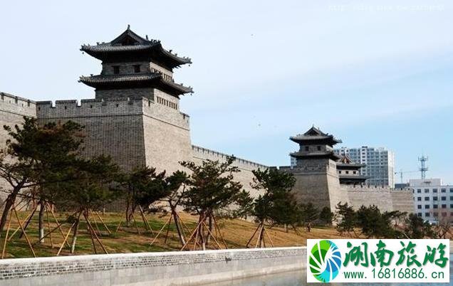 不要门票又好玩的地方推荐 不要门票又好玩的地方推荐