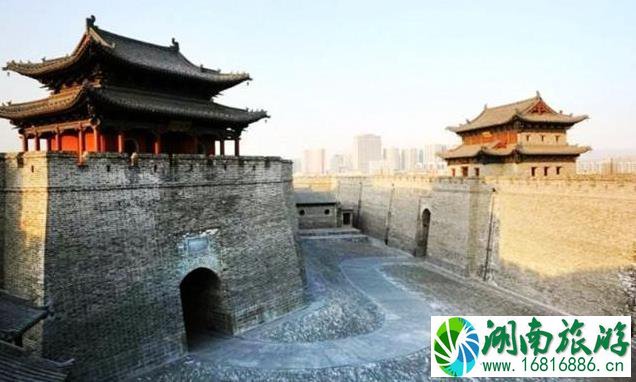 不要门票又好玩的地方推荐 不要门票又好玩的地方推荐