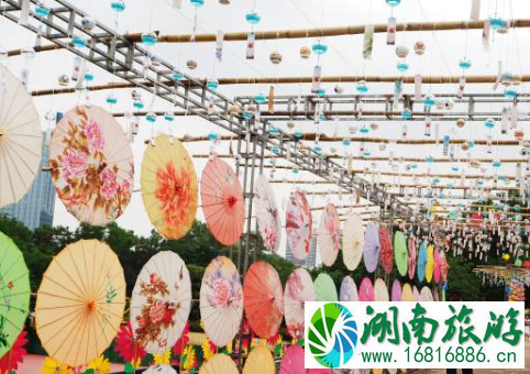 2022观澜湖风铃风车蝴蝶节门票价格 2022观澜湖风铃风车蝴蝶节门票价格