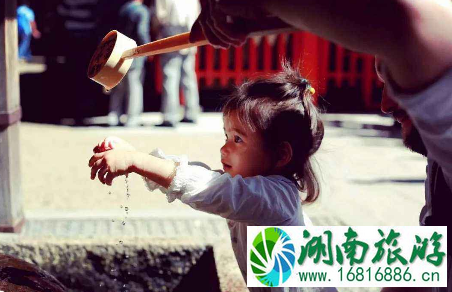 国内带孩子旅游去哪好 带娃旅行心得合集