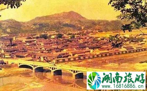 新昌鼓山书院在哪里 新昌鼓山书院好玩吗 新昌鼓山书院在哪里 新昌鼓山书院好玩吗