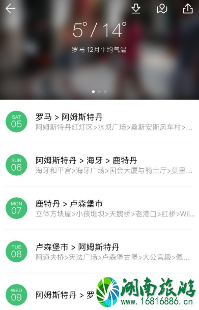 出境游app推荐 境外游攻略app 出境游app推荐 境外游攻略app