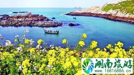 六月份去哪里旅游最合适 六月份去哪里旅游最合适