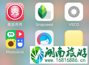 出境游app推荐 境外游攻略app 出境游app推荐 境外游攻略app