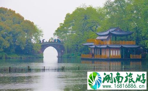 中国免费5a景区有哪些 中国免费的5a景区名单 中国免费5a景区有哪些 中国免费的5a景区名单