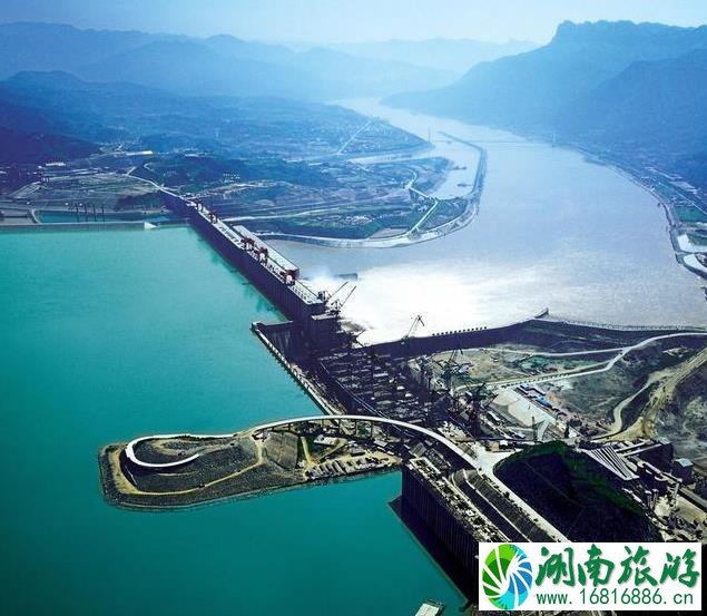 中国免费5a景区有哪些 中国免费的5a景区名单 中国免费5a景区有哪些 中国免费的5a景区名单