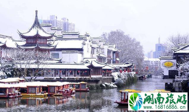 中国免费5a景区有哪些 中国免费的5a景区名单 中国免费5a景区有哪些 中国免费的5a景区名单