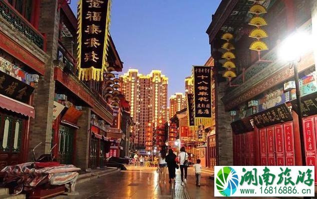 中国免费5a景区有哪些 中国免费的5a景区名单 中国免费5a景区有哪些 中国免费的5a景区名单