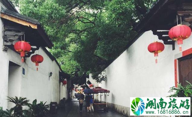 中国免费5a景区有哪些 中国免费的5a景区名单 中国免费5a景区有哪些 中国免费的5a景区名单