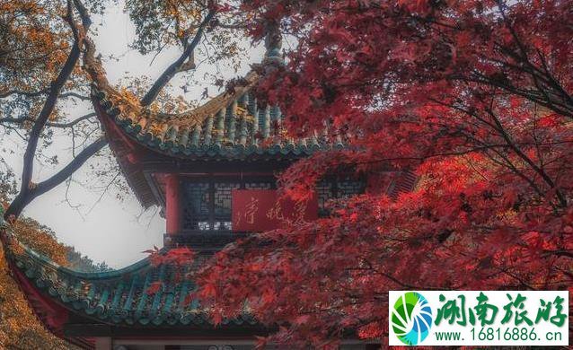 中国免费5a景区有哪些 中国免费的5a景区名单 中国免费5a景区有哪些 中国免费的5a景区名单