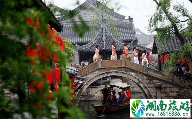 中国免费5a景区有哪些 中国免费的5a景区名单 中国免费5a景区有哪些 中国免费的5a景区名单