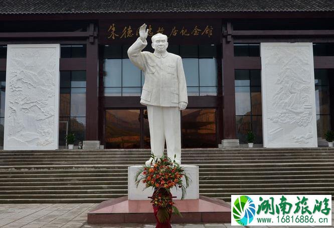中国免费5a景区有哪些 中国免费的5a景区名单 中国免费5a景区有哪些 中国免费的5a景区名单