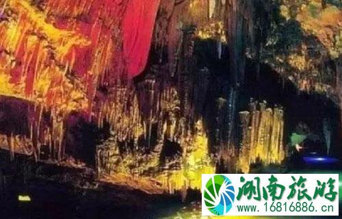 2022中国旅游日巴中哪些景区有门票优惠 2022中国旅游日巴中哪些景区有门票优惠